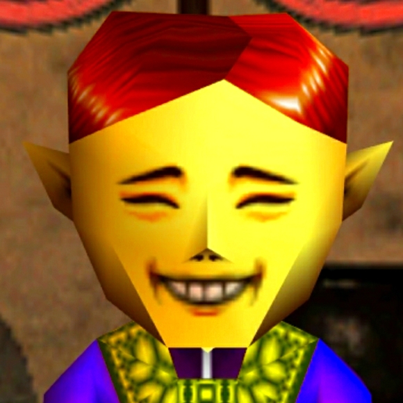 Jewelry and random stuff - Picture 1 of 1